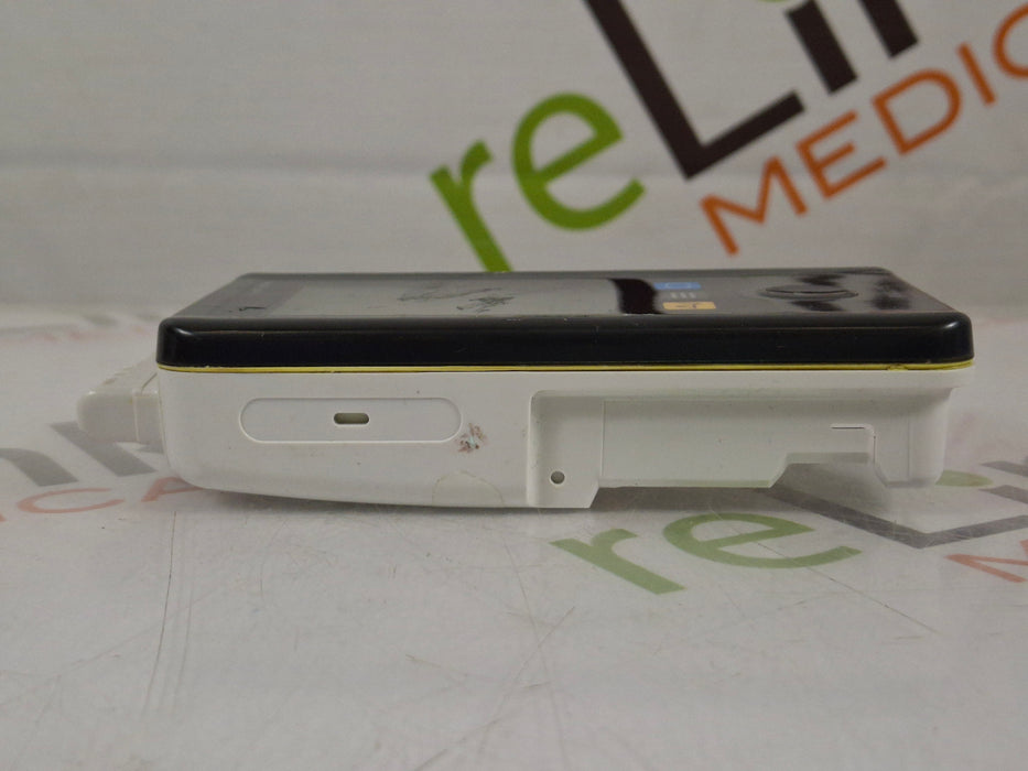 Philips MX40 WLAN S01 865352 Telemetry Transmitter