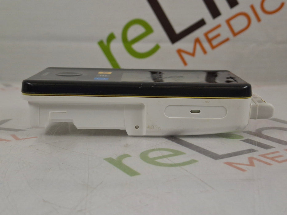 Philips MX40 WLAN S01 865352 Telemetry Transmitter