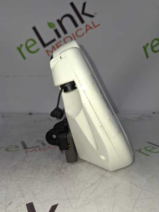 Verathon Medical, Inc Glidescope Cobalt AVL Monitor w/ 0570-0307 Baton