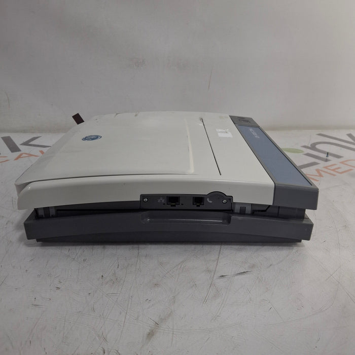 GE Healthcare MAC 5500 HD ECG without CAM Module