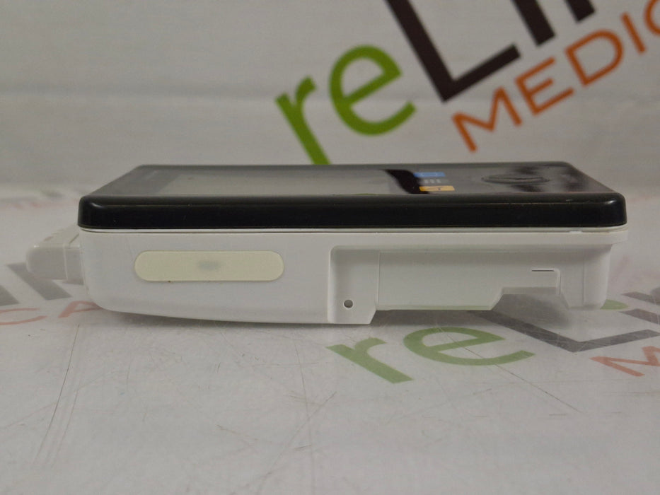 Philips MX40 WLAN S01 865352 Telemetry Transmitter