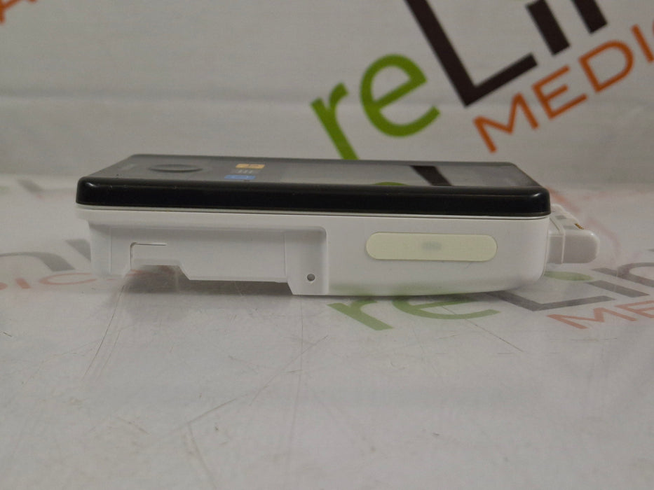 Philips MX40 WLAN S01 865352 Telemetry Transmitter