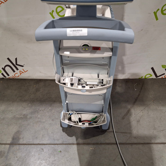 Maquet Cardiosave Hybrid IABP Datascope Pump