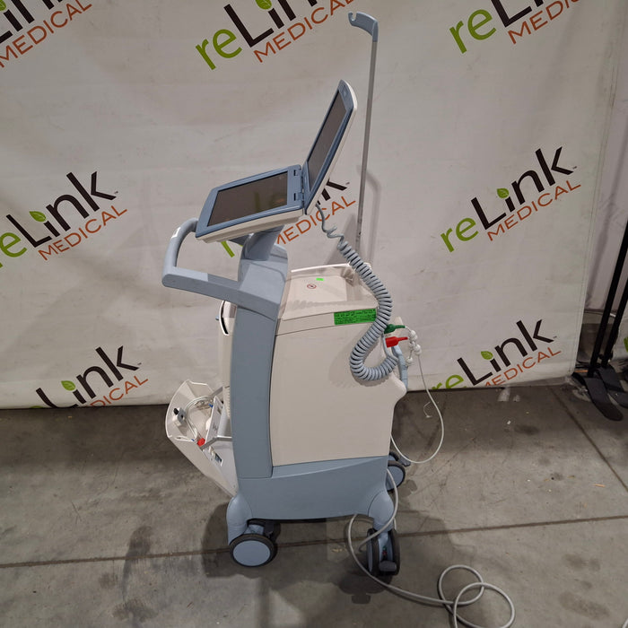 Maquet Cardiosave Hybrid IABP Datascope Pump