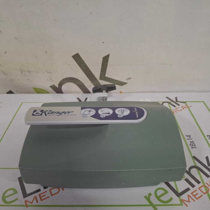 3M Ranger Model 245 Fluid Warming Unit
