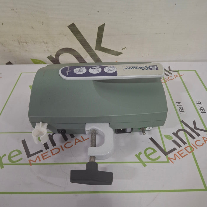 3M Ranger Model 245 Fluid Warming Unit