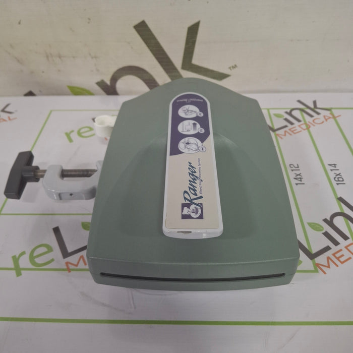3M Ranger Model 245 Fluid Warming Unit
