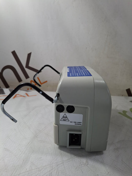 CTC VasoPress Supreme Mini VP500DM Pump