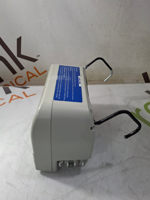 CTC VasoPress Supreme Mini VP500DM Pump