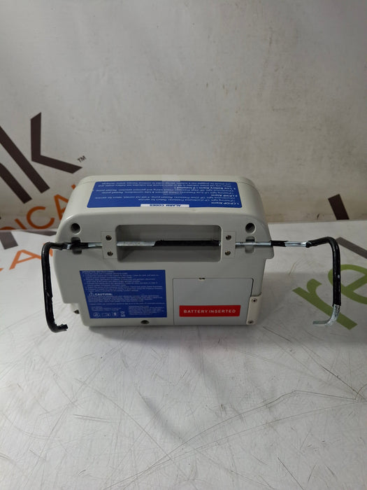 CTC VasoPress Supreme Mini VP500DM Pump