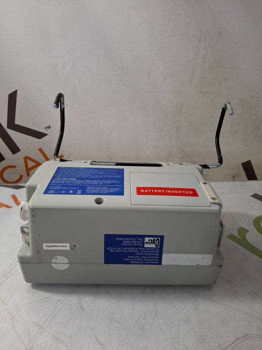 CTC VasoPress Supreme Mini VP500DM Pump