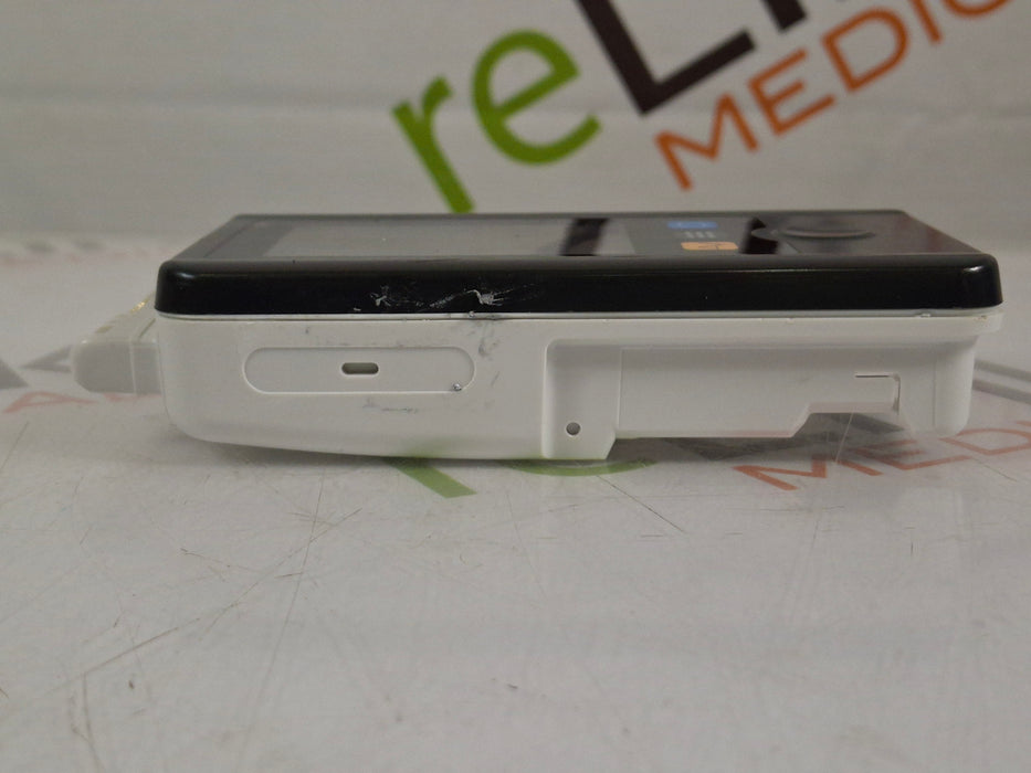 Philips MX40 WLAN S01 865352 Telemetry Transmitter