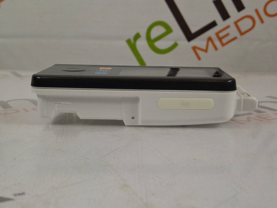 Philips MX40 WLAN S01 865352 Telemetry Transmitter