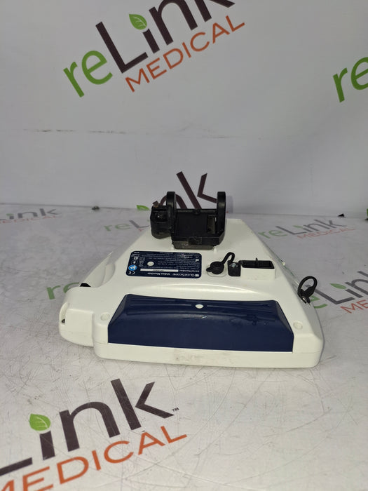 Verathon Medical, Inc Glidescope Video Laryngoscope