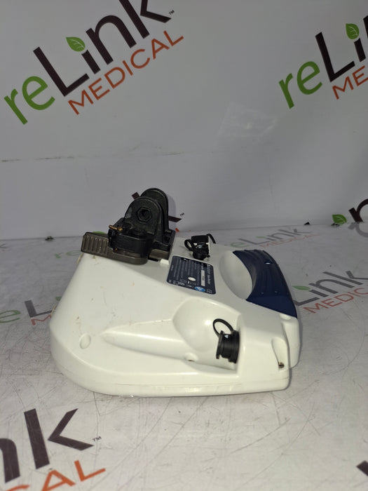 Verathon Medical, Inc Glidescope Video Laryngoscope