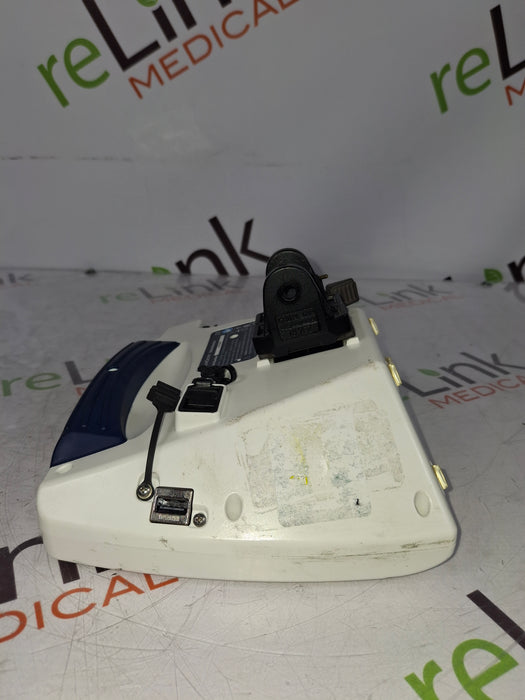 Verathon Medical, Inc Glidescope Video Laryngoscope