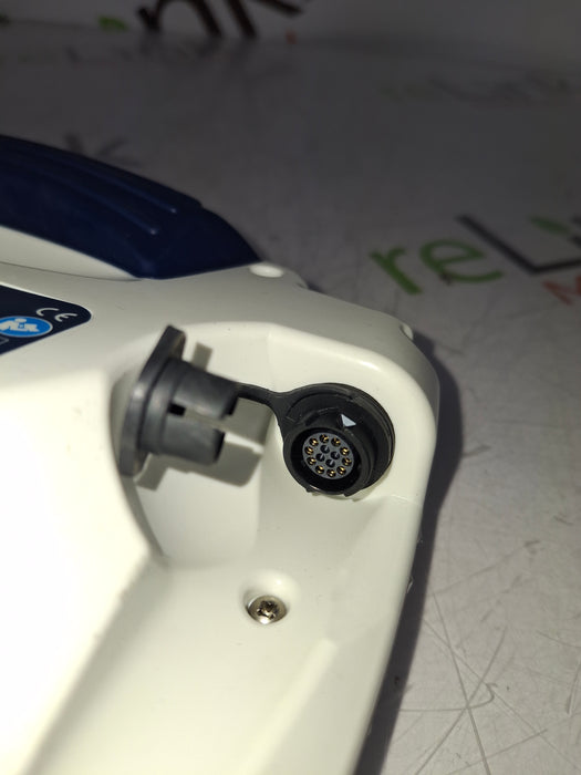 Verathon Medical, Inc Glidescope Video Laryngoscope
