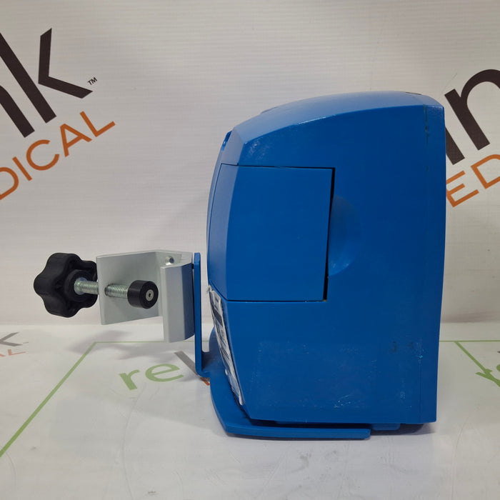 GE Healthcare Dinamap V100 - NIBP, SpO2 Vital Signs Monitor
