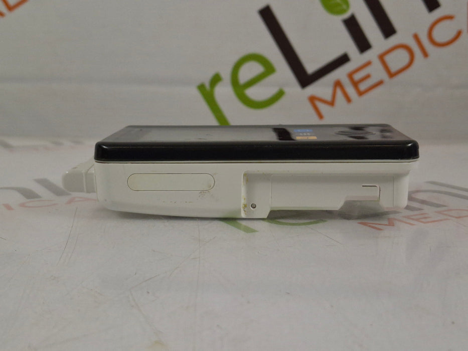 Philips MX40 WLAN S01 865352 Telemetry Transmitter