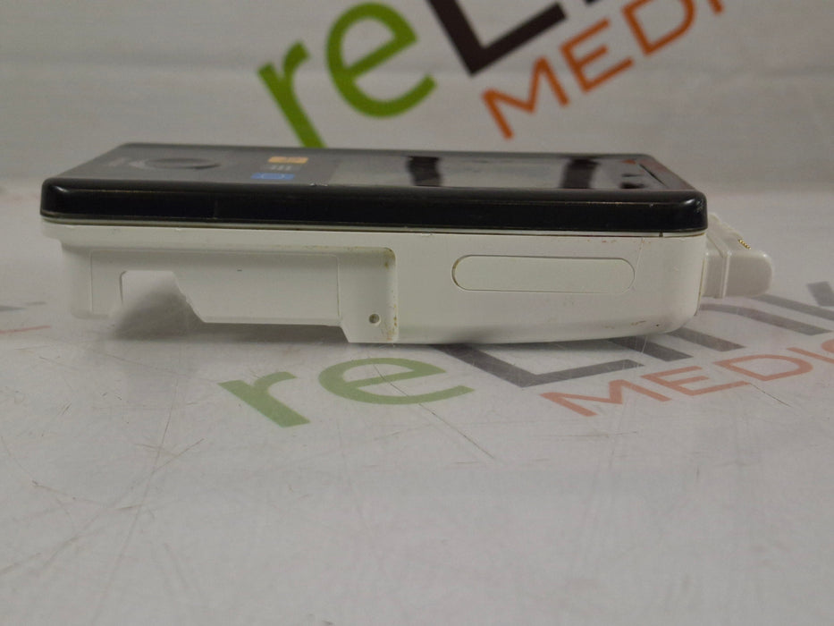 Philips MX40 WLAN S01 865352 Telemetry Transmitter