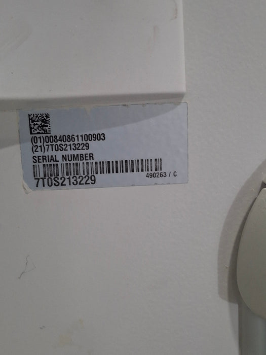 Fresenius 2008T Dialysis Machine Hemodialysis