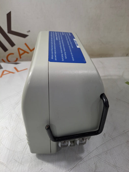 CTC VasoPress Supreme Mini VP500DM Pump