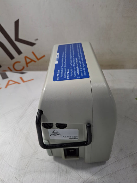 CTC VasoPress Supreme Mini VP500DM Pump
