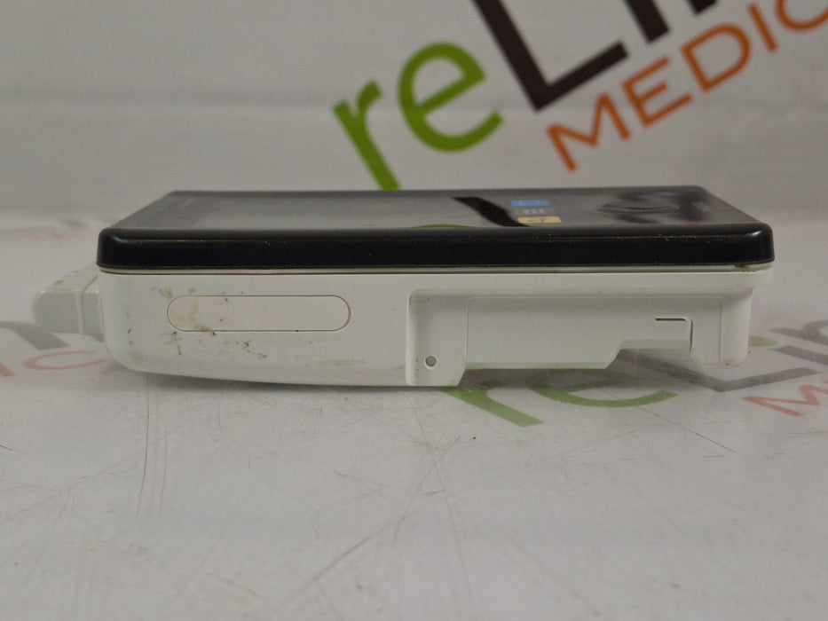 Philips MX40 WLAN S01 865352 Telemetry Transmitter