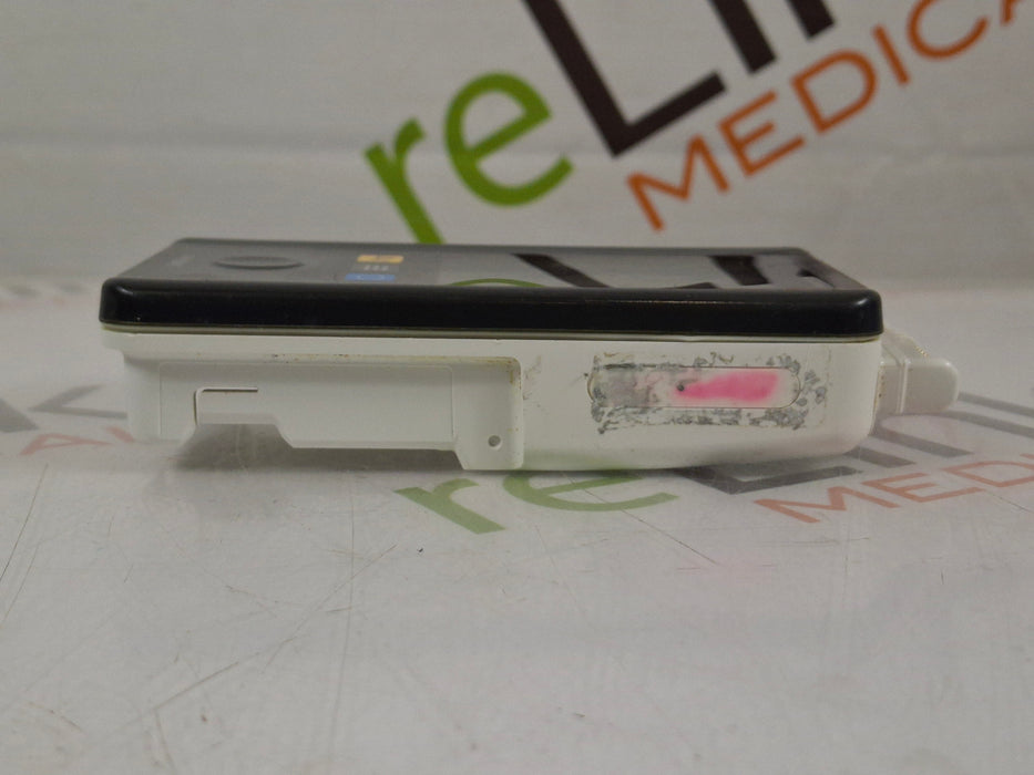 Philips MX40 WLAN S01 865352 Telemetry Transmitter
