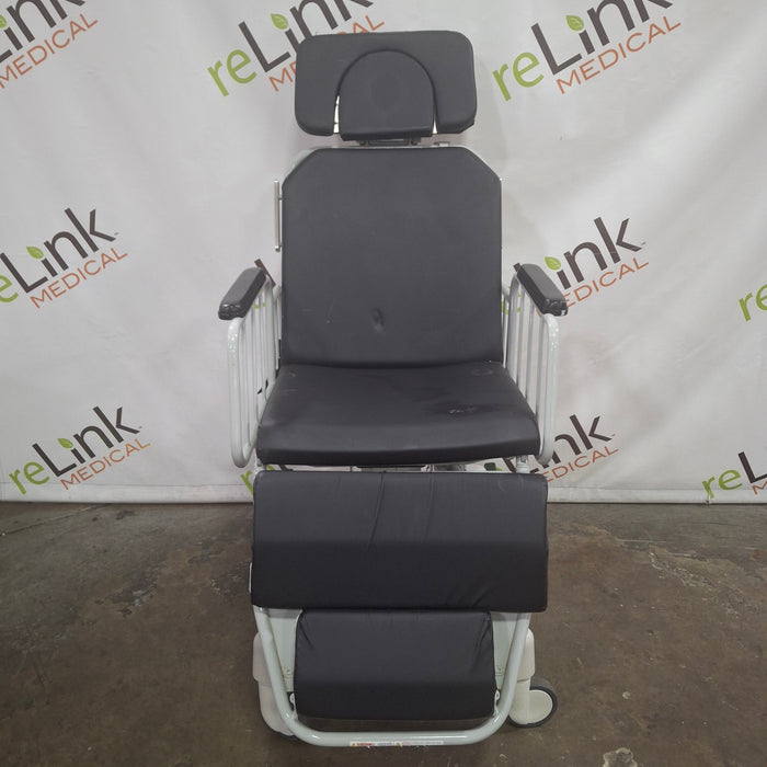 Steris Hausted Surgi-Chair ESCEYE-ST