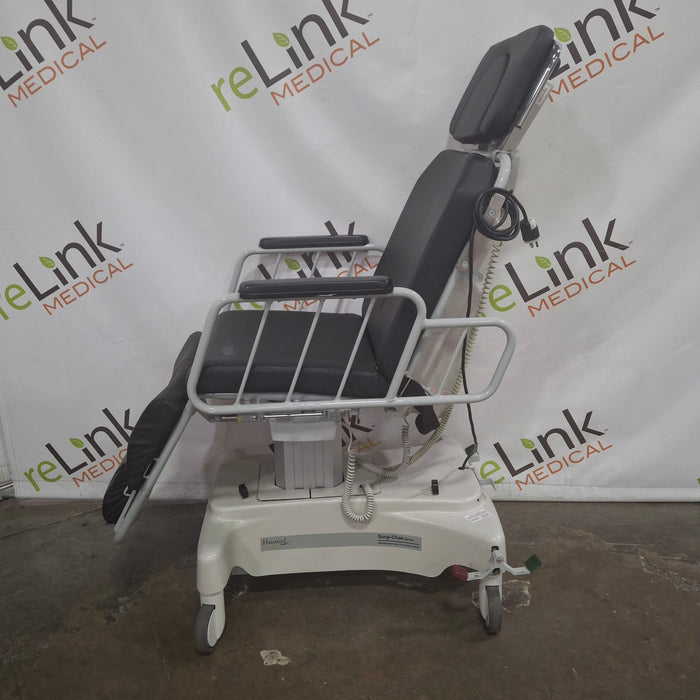 Steris Hausted Surgi-Chair ESCEYE-ST