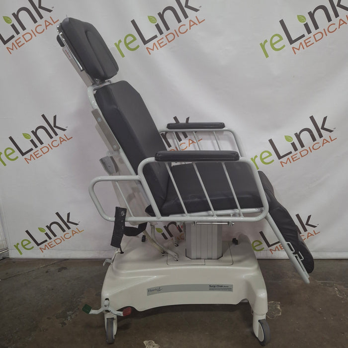 Steris Hausted Surgi-Chair ESCEYE-ST