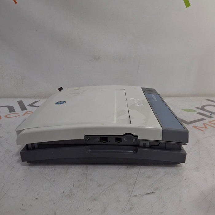 GE Healthcare MAC 5500 HD ECG without CAM Module