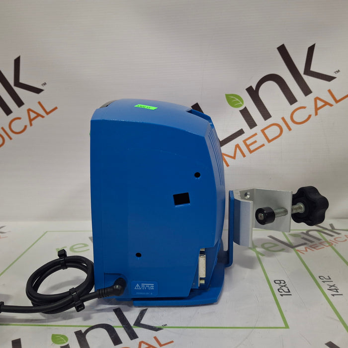 GE Healthcare Dinamap V100 - NIBP, SpO2 Vital Signs Monitor