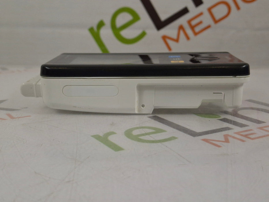 Philips MX40 WLAN S01 865352 Telemetry Transmitter