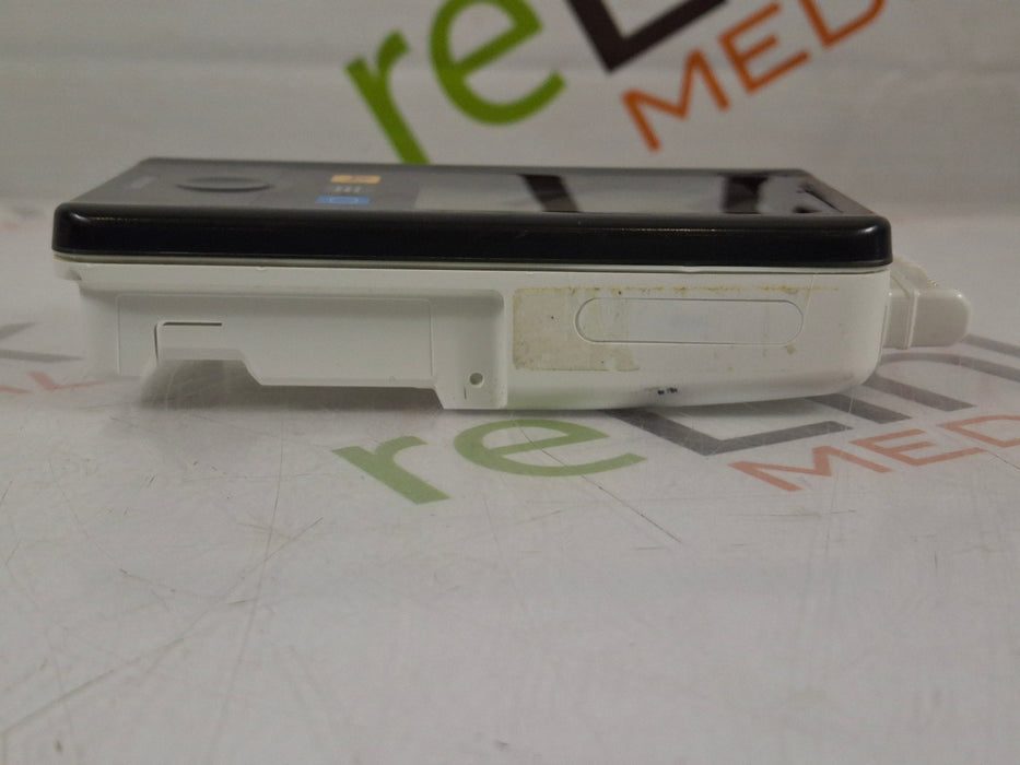 Philips MX40 WLAN S01 865352 Telemetry Transmitter