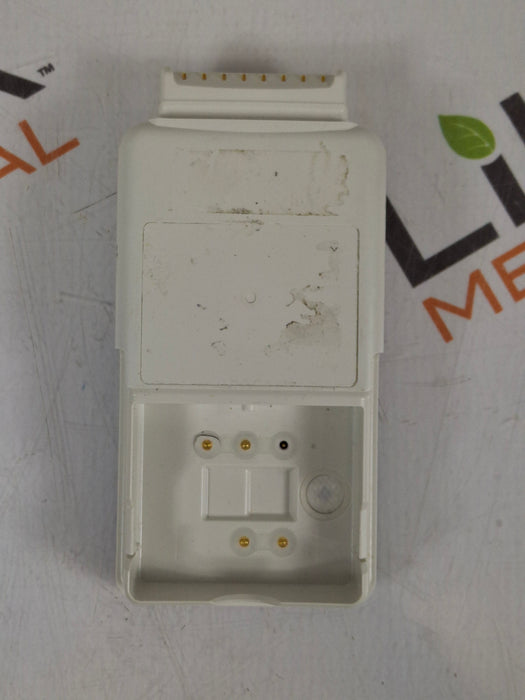 Philips MX40 WLAN S01 865352 Telemetry Transmitter