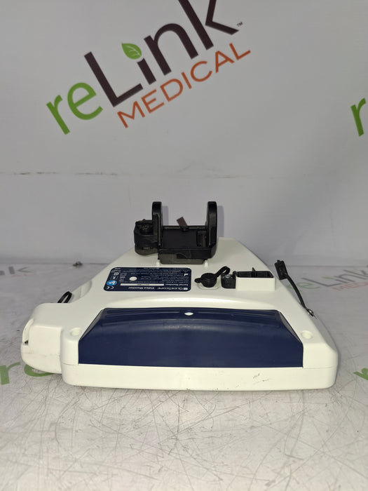 Verathon Medical, Inc Glidescope Video Monitor w/ 0570-0307 Baton