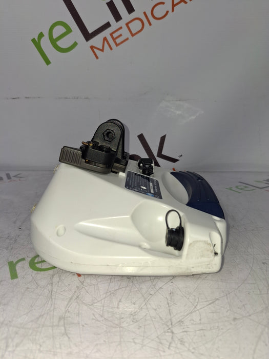 Verathon Medical, Inc Glidescope Video Monitor w/ 0570-0307 Baton