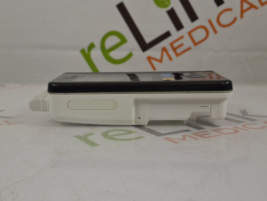 Philips MX40 WLAN S01 865352 Telemetry Transmitter