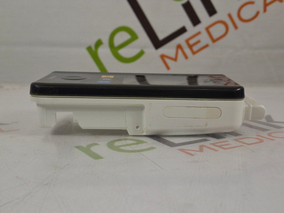 Philips MX40 WLAN S01 865352 Telemetry Transmitter