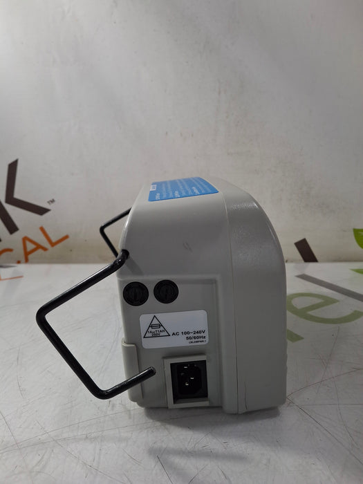 CTC VasoPress Supreme Mini VP500DM Pump