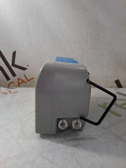 CTC VasoPress Supreme Mini VP500DM Pump