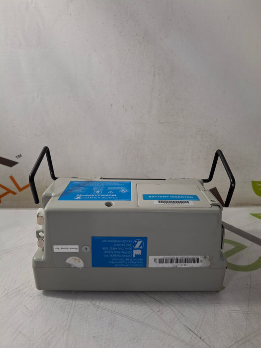 CTC VasoPress Supreme Mini VP500DM Pump