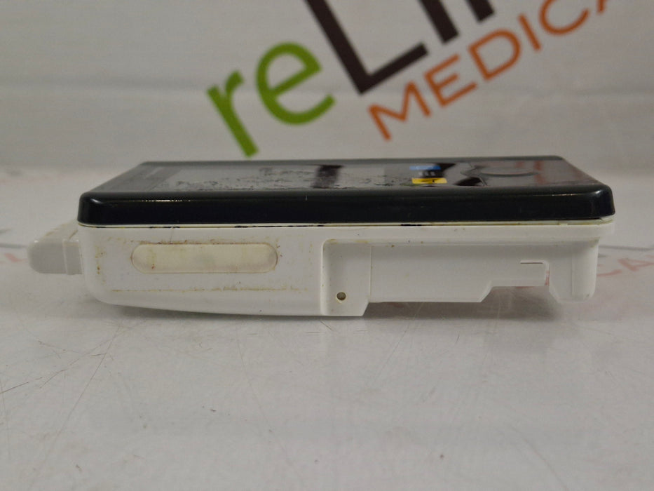 Philips MX40 WLAN S01 865352 Telemetry Transmitter