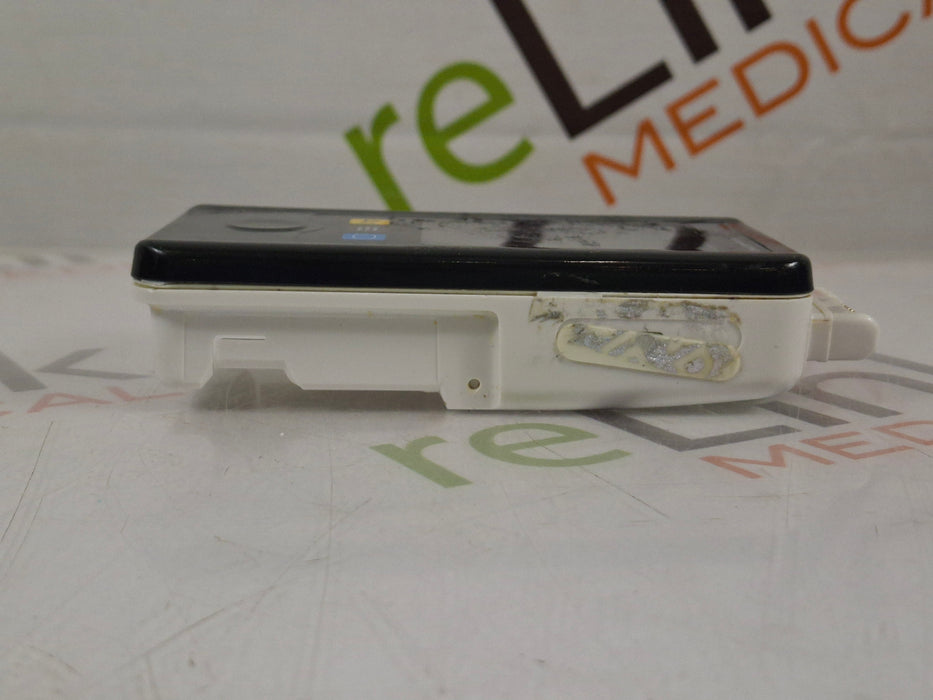 Philips MX40 WLAN S01 865352 Telemetry Transmitter