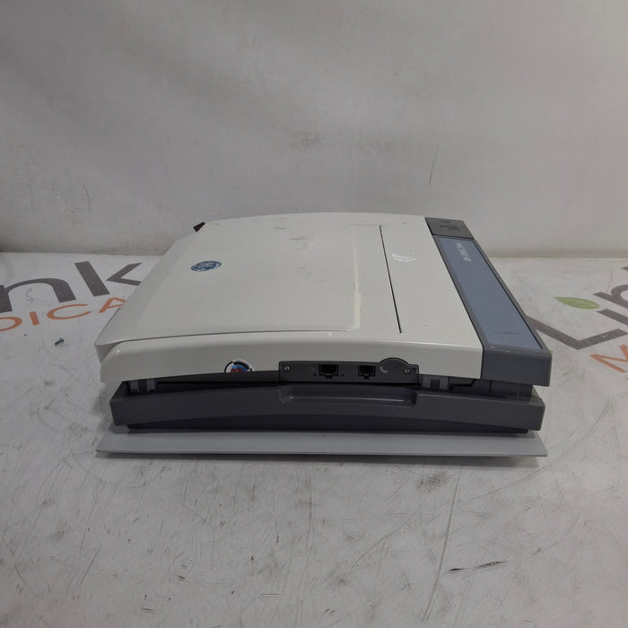 GE Healthcare MAC 5500 HD ECG without CAM Module