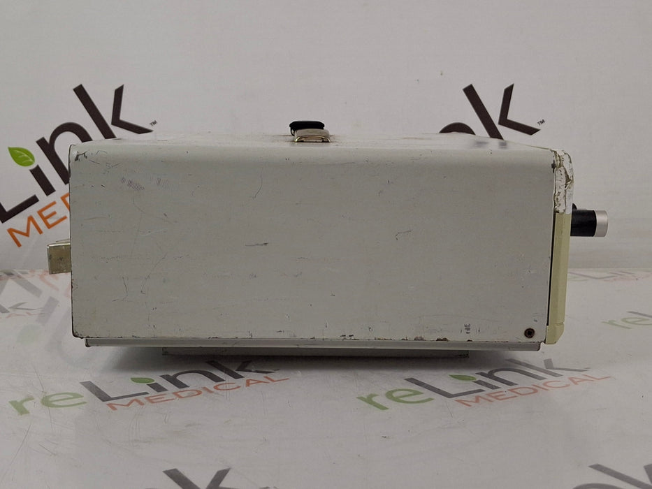 Luxtec 9300XSP Light Source