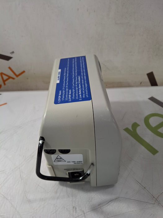 CTC VasoPress Supreme Mini VP500DM Pump