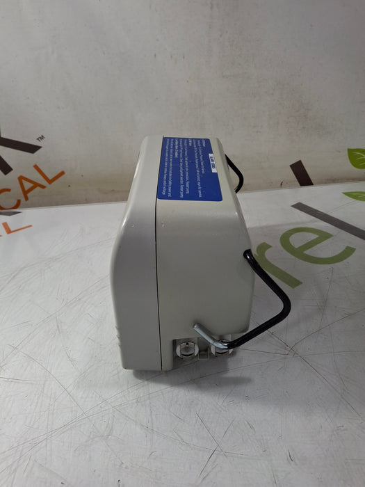 CTC VasoPress Supreme Mini VP500DM Pump